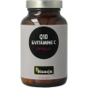 Afbeelding van Hanoju Co-enzym Q10 250 mg vitamine C 250 mg