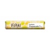 Afbeelding van Vivani Chocolate to go lemon cheesecake bio