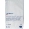 Afbeelding van Medicomp extra 10 x 10cm 6 laags niet steriel