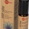 Afbeelding van Aromed Lotus HSP roller