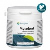 Afbeelding van Springfield mycelent betaglucaanconc 250mg