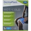Afbeelding van Dermaplast Active hot & cold 12 x 29