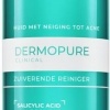 Afbeelding van Eucerin Dermo pure reinigingsgel