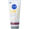 Afbeelding van Nivea Q10 Hals & decollete creme