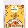 Afbeelding van Primeal Boekweit flakes