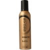 Afbeelding van Syoss mousse keratin