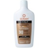 Afbeelding van Ecran Broncea milk SPF30