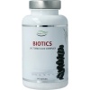 Afbeelding van Nutrivian Probiotica