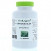 Afbeelding van Cruydhof Magnesium & brandnetel & heermoes