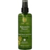 Afbeelding van Primavera Witch hazel water bio