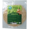 Afbeelding van Terrasana Piadina wraps spelt en haver