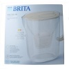 Afbeelding van Brita Style XL sand