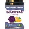 Afbeelding van SNP Hyaluronzuur fermented 300 mg
