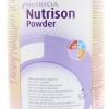 Afbeelding van Nutricia Nutrison poeder