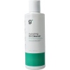 Afbeelding van Gladskin Oil cleanser hydrating