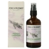 Afbeelding van Jiri & Friends Aromatherapy spray lavendel