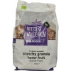Afbeelding van De Halm Haver crunchy fruit