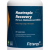 Afbeelding van Fittergy Nootropic Recovery
