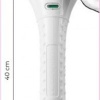 Afbeelding van Essentials Wandbeugel quick mobile 15 cm