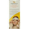 Afbeelding van Posiforlid Oogmasker