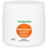 Afbeelding van Vitortho MSM poeder optimsm
