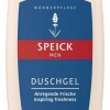 Afbeelding van Speick Man douchegel