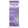 Afbeelding van Weleda Lavendel ontspannende body olie