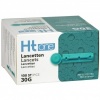 Afbeelding van HT One,TD Gluco HT One prik lancetten 30G