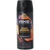 Afbeelding van AXE Deodorant bodyspray peach infusion