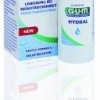 Afbeelding van GUM Hydral bevochtigingsspray