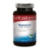 Afbeelding van Vitalize Magnesium triple