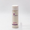 Afbeelding van Volatile Purple rose cleansing milk