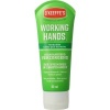 Afbeelding van O Keeffe S Workings hands tube