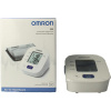 Afbeelding van Omron Bloeddrukmeter arm vol automatisch