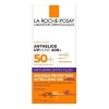 Afbeelding van La Roche Posay Anthelios UVMune anti pigmentvlek SPF50