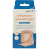 Afbeelding van Hekagrip compress beige C 1 meter