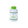 Afbeelding van Vitiv MSM 1500 mg