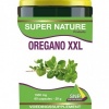 Afbeelding van SNP Oregano XXl