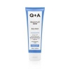 Afbeelding van Q+A Bodywash salicylic acid