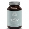 Afbeelding van Mattisson Magnesium malaat