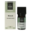 Afbeelding van Volatile Wierook