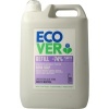 Afbeelding van Ecover Handzeep lavendel & aloe vera
