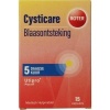 Afbeelding van Roter Cysticare