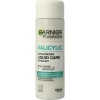 Afbeelding van Garnier pureactive salicylic exfol l c
