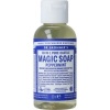 Afbeelding van DR Bronners Liquid soap peppermint