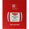Afbeelding van Heltiq Steunwindsels volume pack
