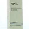 Afbeelding van Ahava Refreshing cleansing gel