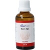 Afbeelding van Sanopharm Nuvo Sanoplex