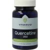 Afbeelding van Vitakruid Quercetine 250 met Phytosome? technologie