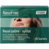 Afbeelding van Nasaal spoelzout 6.5 g mild